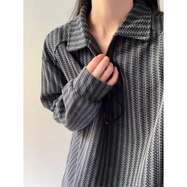 TR Polo