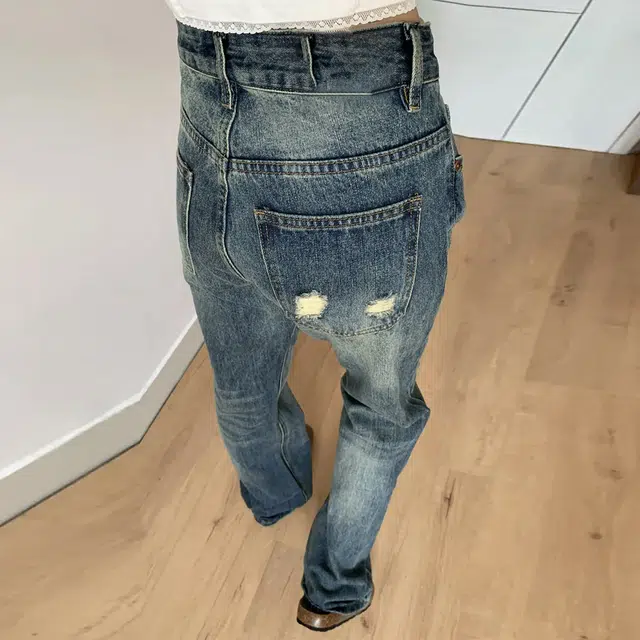 TR cleanfit