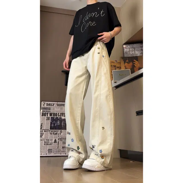 TR inscleanfit