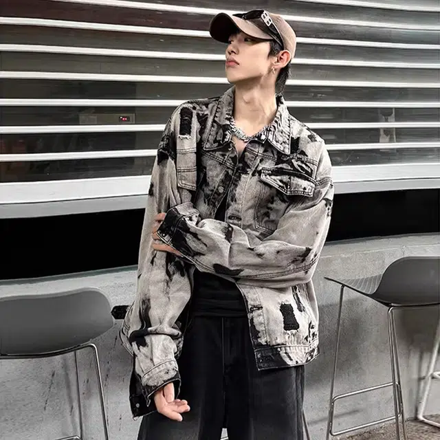 TR cleanfit