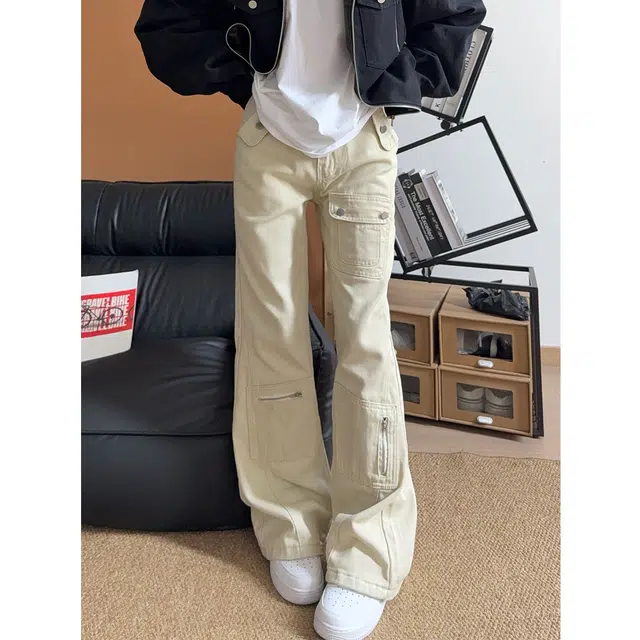 TR cleanfit