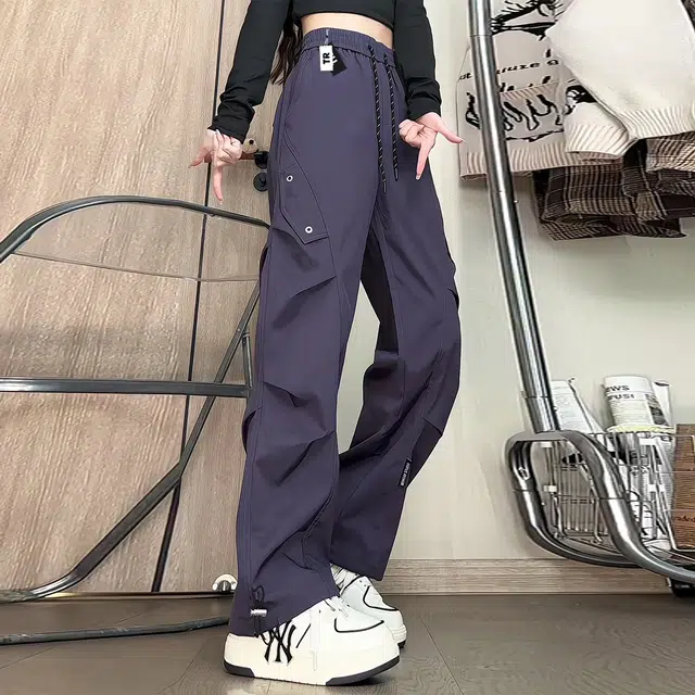 TR cleanfit