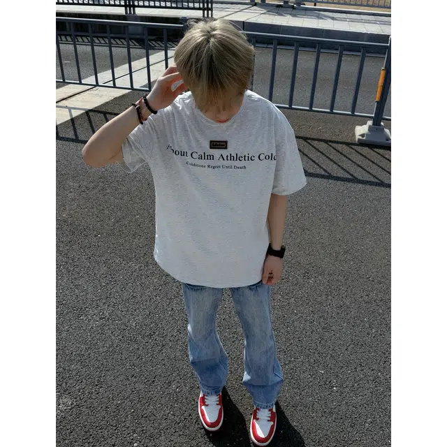 TR cleanfit