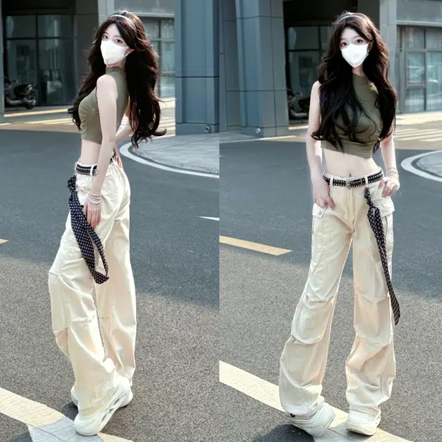 TR vibeootd