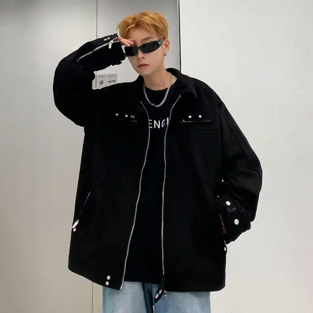TR vibecleanfit
