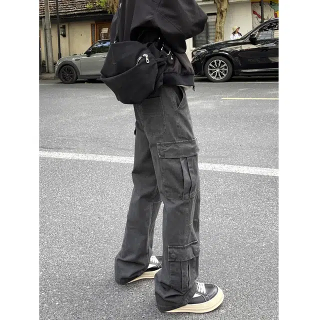 TR OOTDvibecleanfit