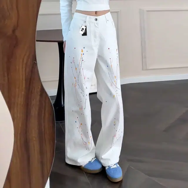 TR cleanfitvibe
