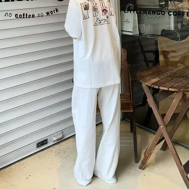 TR vintagecleanfit