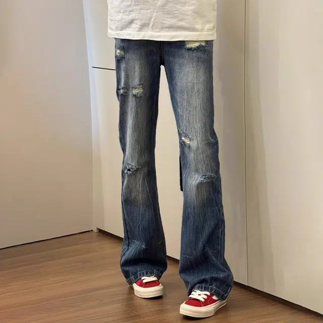 TR vibecleanfit