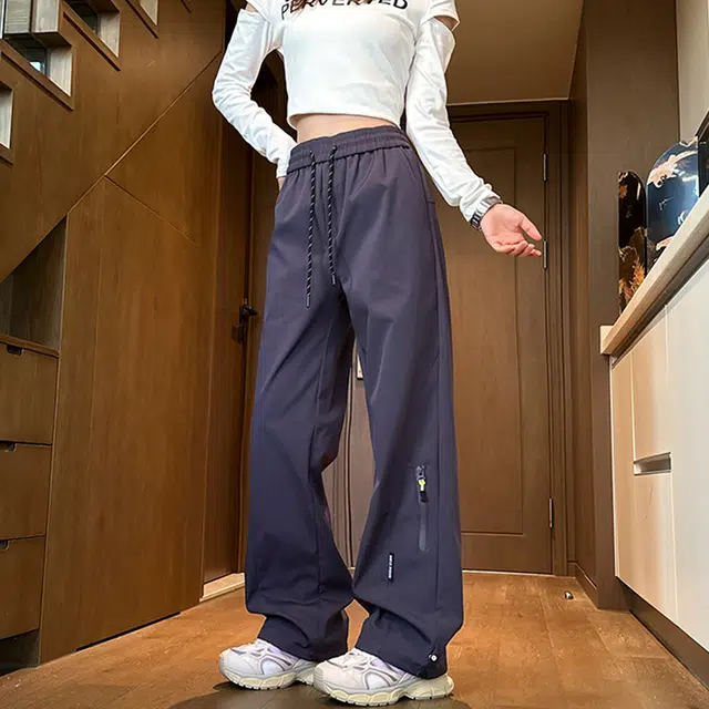 TR vibecleanfit