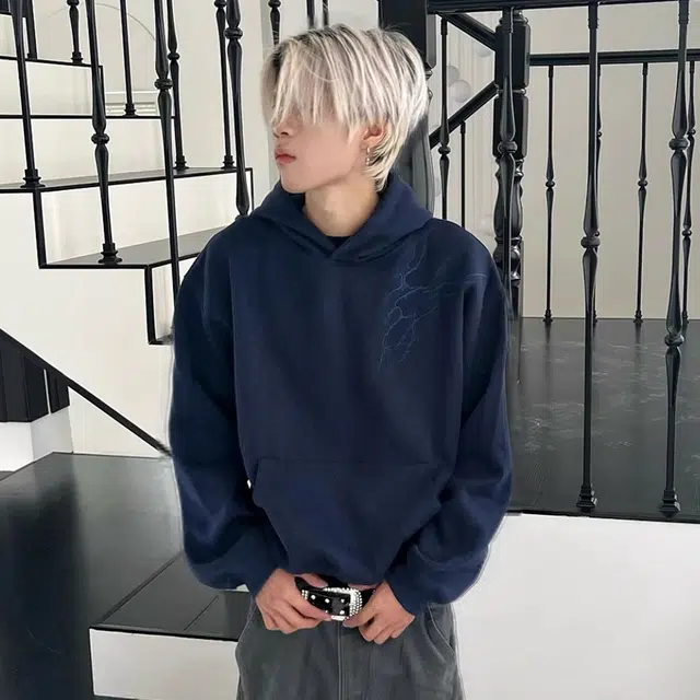 TR vibecleanfit
