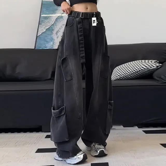 TR cleanfit