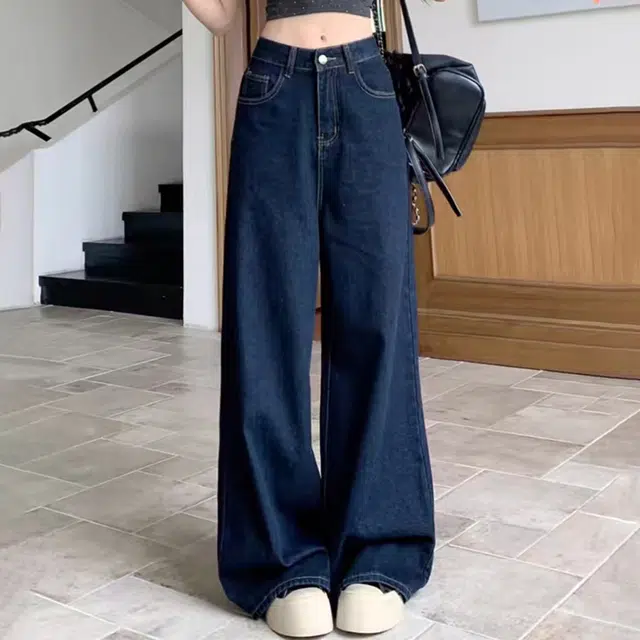 TR cleanfit