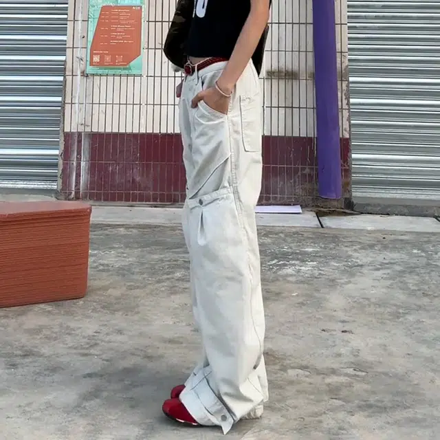 TR vintagecleanfitvibe