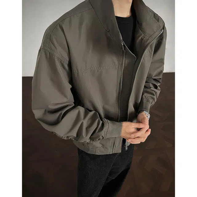TR ootdbomber