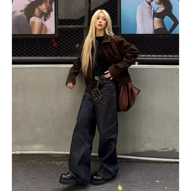 TR ootdvibe