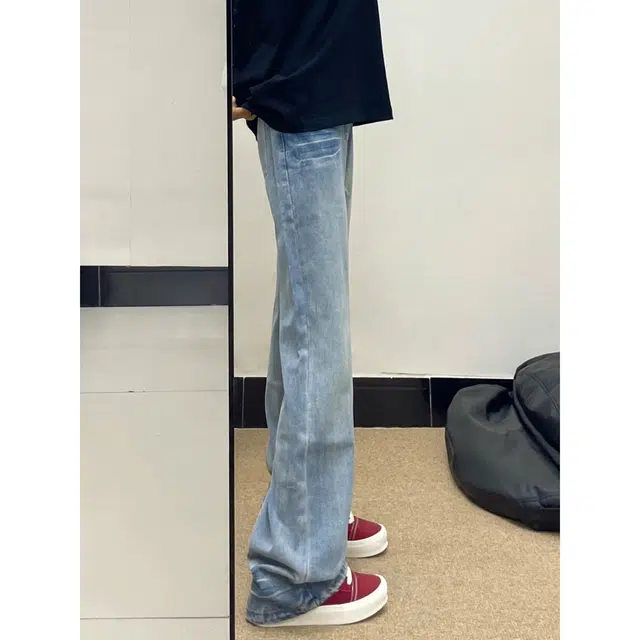 TR OOTD2025