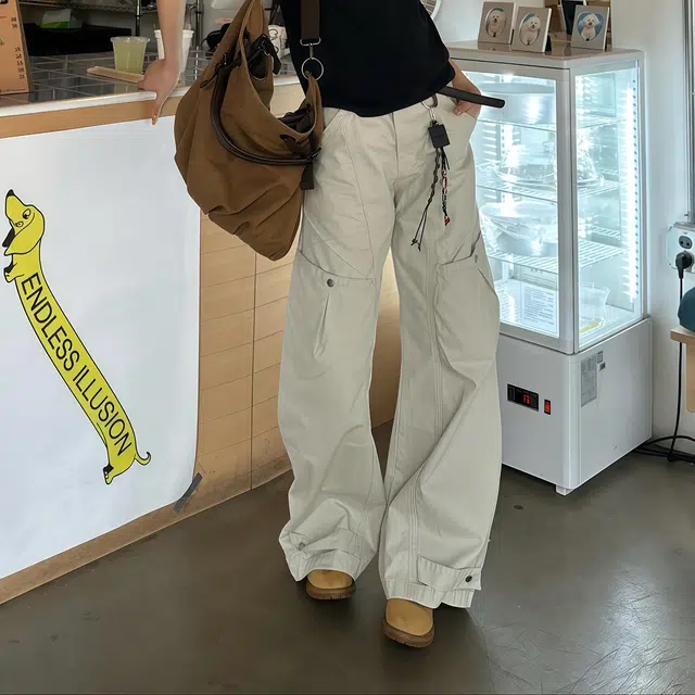 TR vintagecleanfit