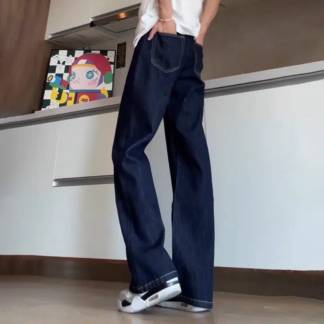 TR cleanfit