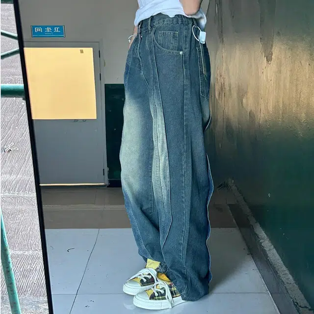 TR vibecleanfit