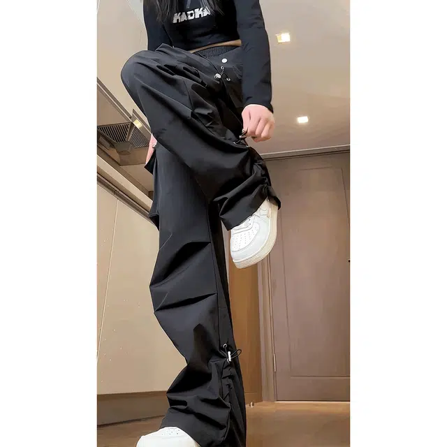 TR cleanfitvibe