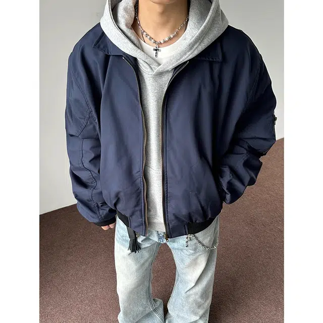 TR ootdma1cleanfit