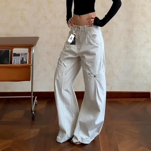 TR vintagecleanfit
