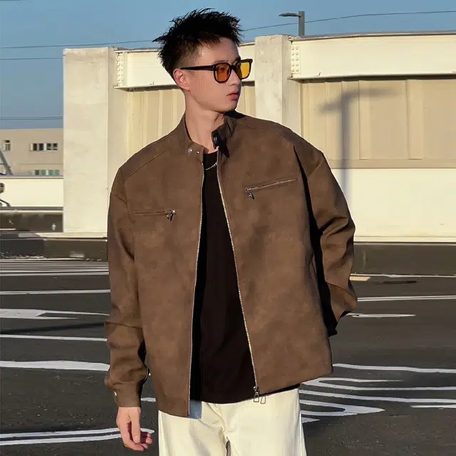 TR vibecleanfit