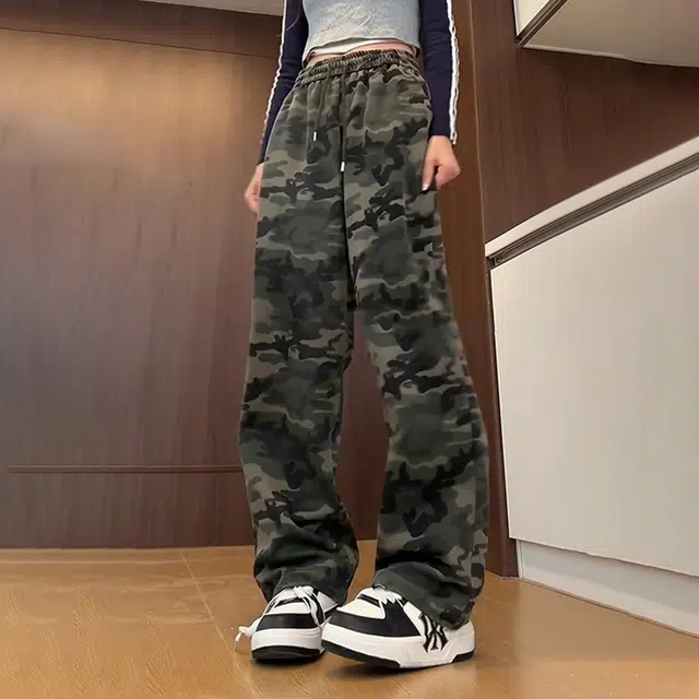 TR cleanfitbf