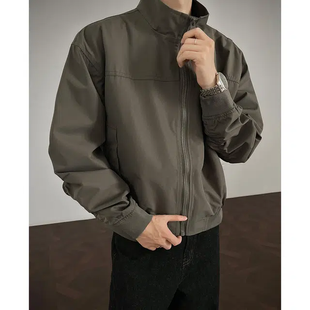 TR ootdbomber
