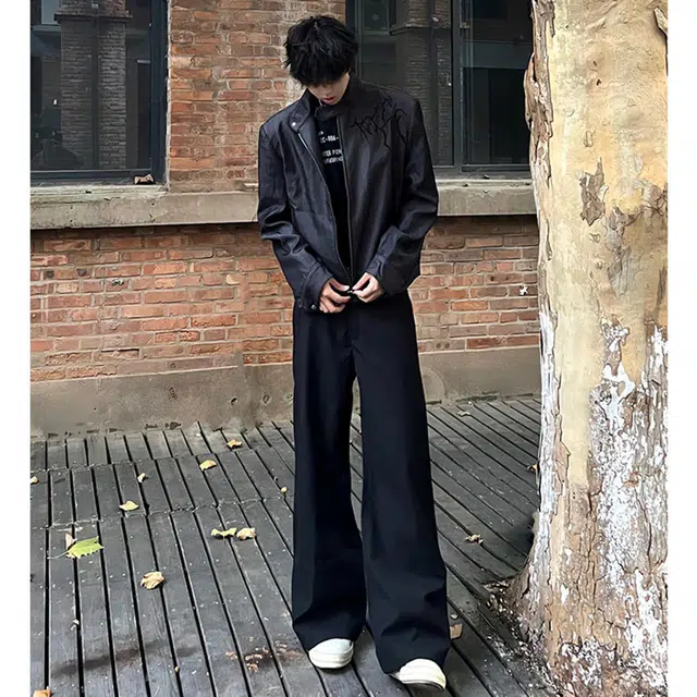 TR OOTD