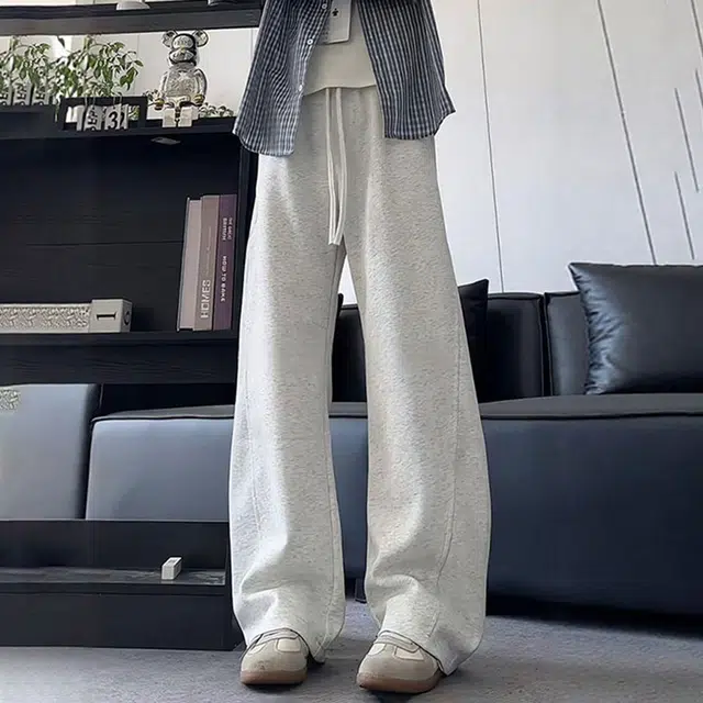TR vibecleanfit
