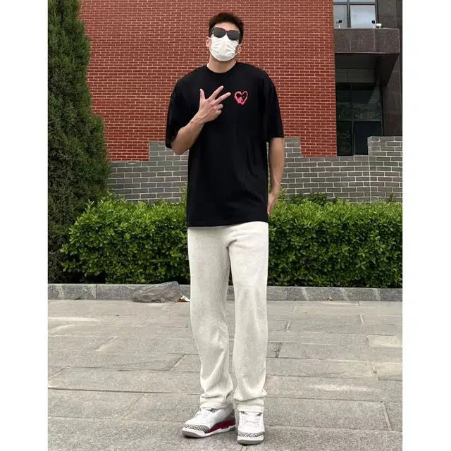 TR cleanfit2025