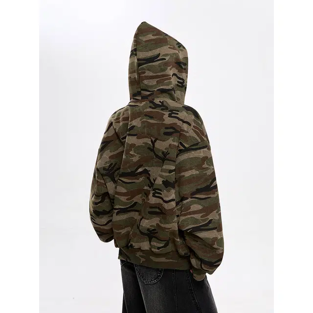TR OOTDoversize