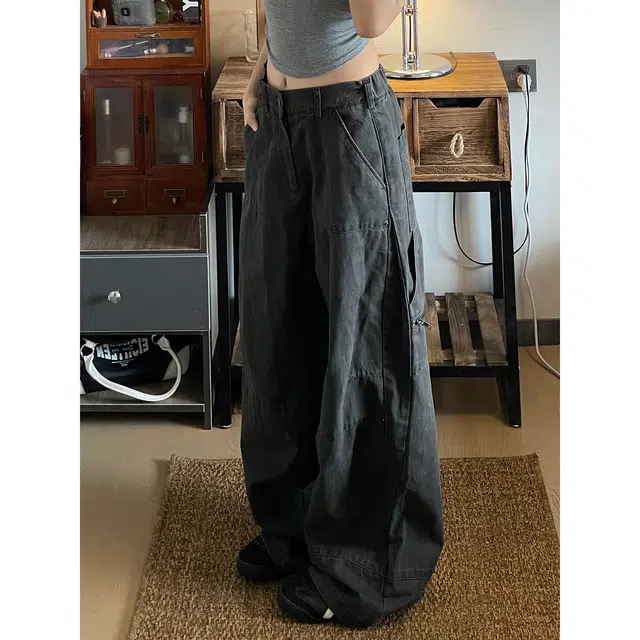 TR vibeootd