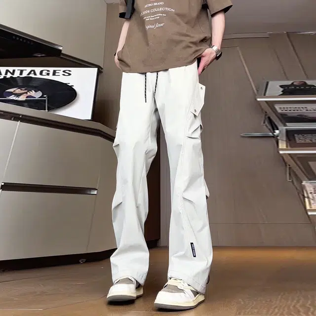TR cleanfit