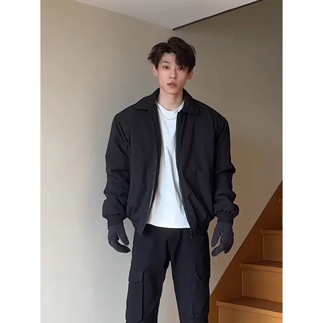 ICEGZ37 Cleanfit