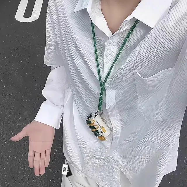TR vibecleanfit