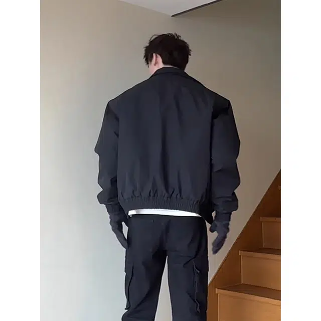 ICEGZ37 Cleanfit