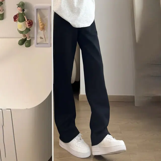 TR cleanfit