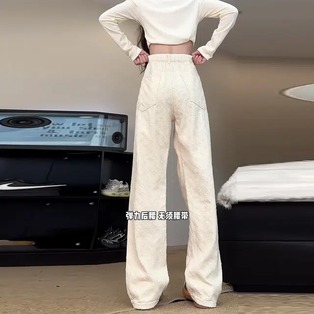 TR vibebfcleanfit