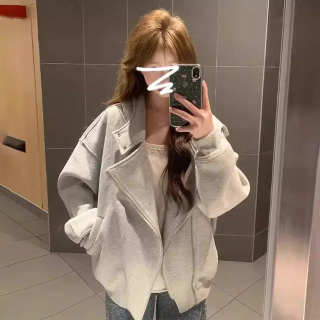 TR cleanfitvibebf