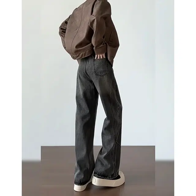 TR OOTDvibe