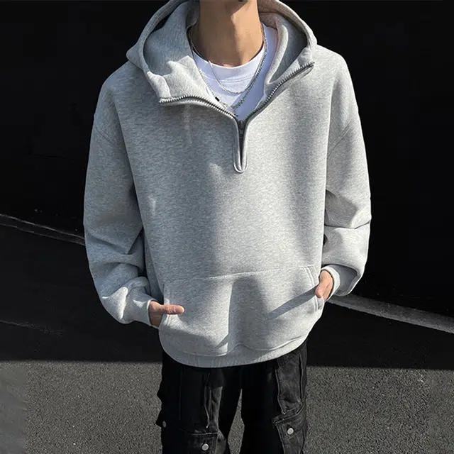 TR ootdvibe