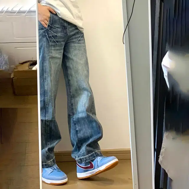 TR cleanfit