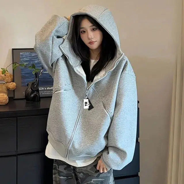 TR bfcleanfit
