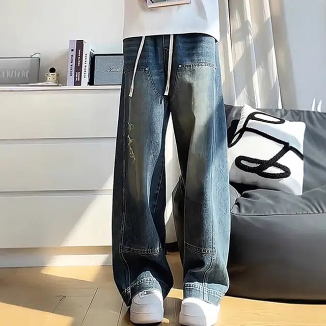 TR cleanfit