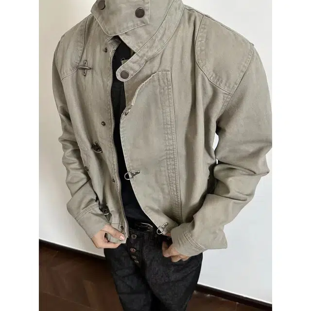 TR ootdvintageins