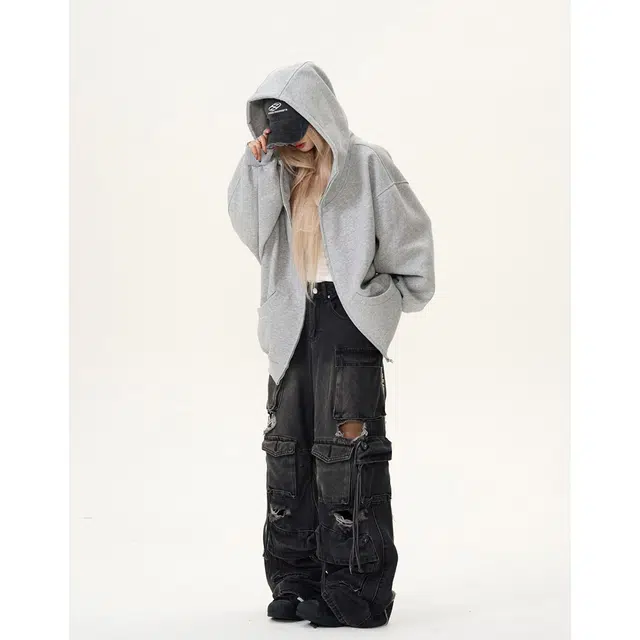 TR ootdvibe2025
