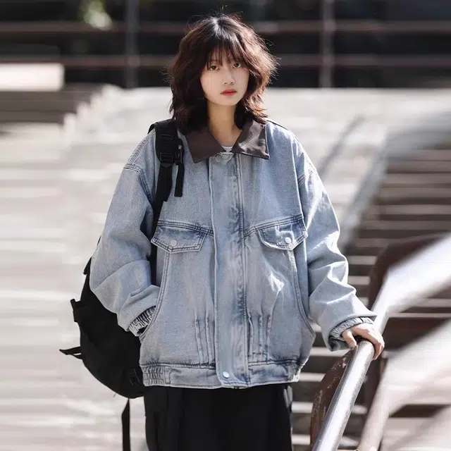 TR vibecleanfit